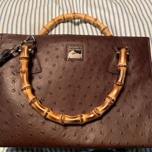 Beautiful bag, wallet and lipstick holder with mirror. Excellent condition.